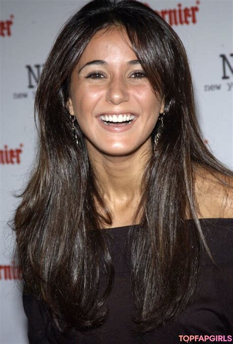 emmanuelle chriqui nuda|Emmanuelle Chriqui